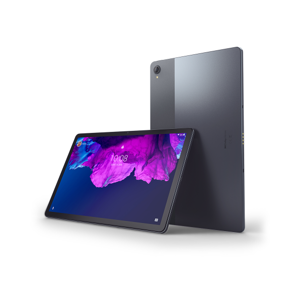 LENOVO TABLETTE P11 2D GEN 11,5"