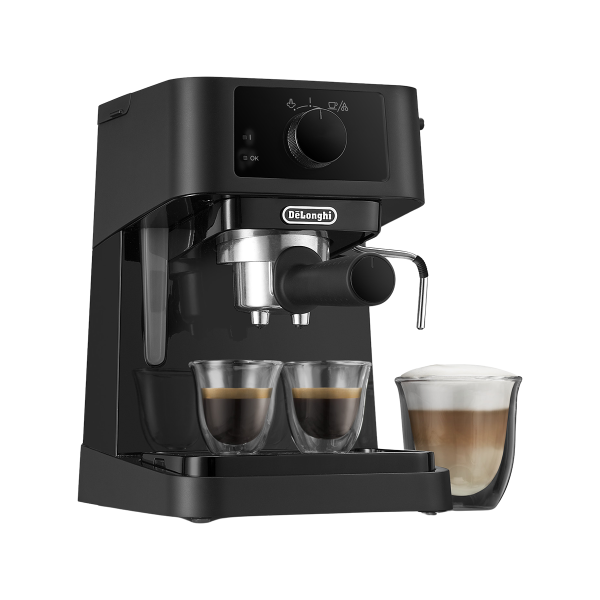 DELONGHI EXPRESSO EC230BK