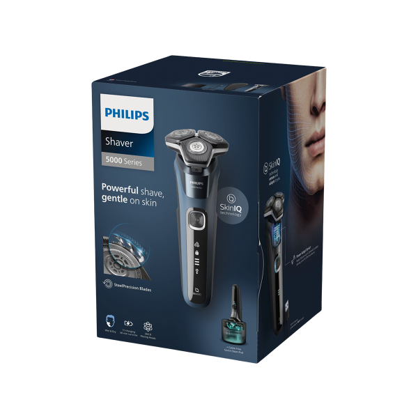 PHILIPS RASOIR SERIES 5000 S5880/50